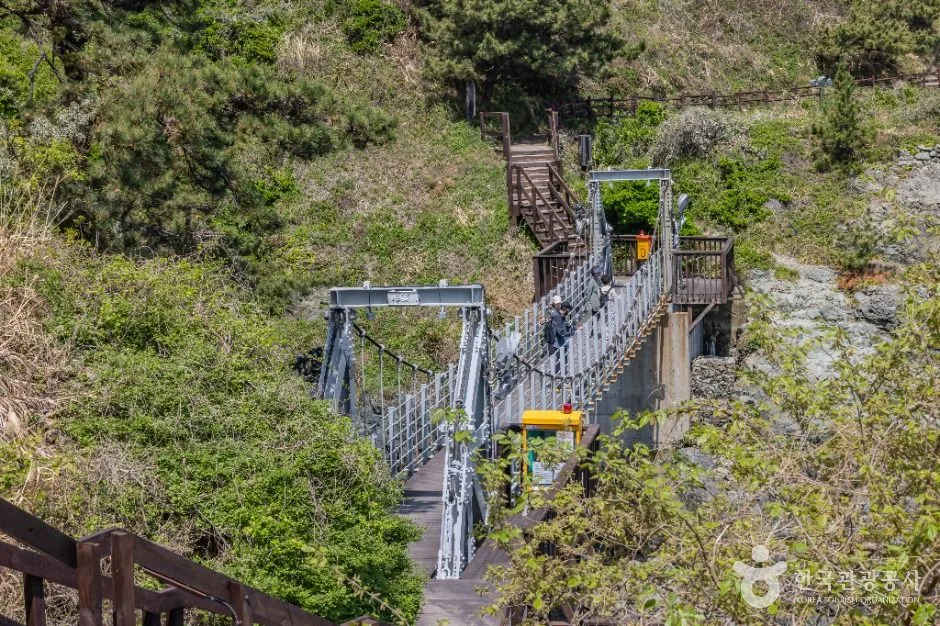 부산_이기대 (부산 국가지질공원) (10)