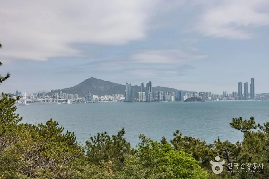 부산_남구_이기대공원 (10).jpg