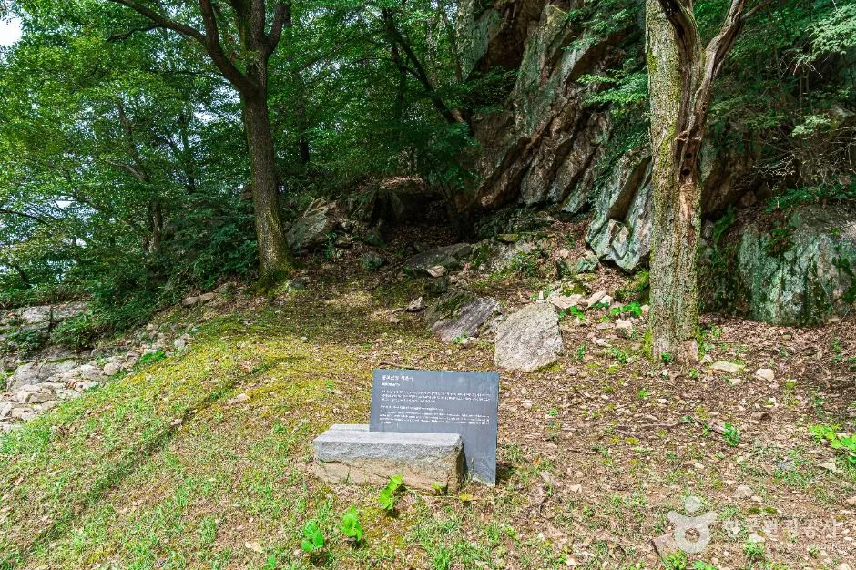 전주_동고산성 (4)
