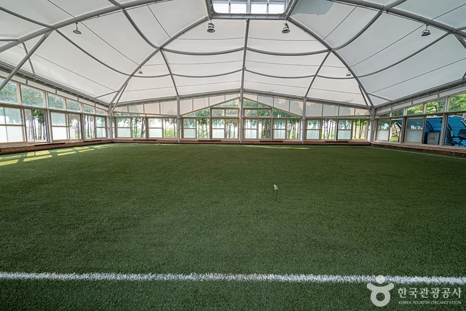 다람산공원 (2)