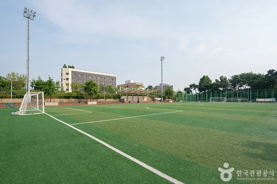 다람산공원 (1)
