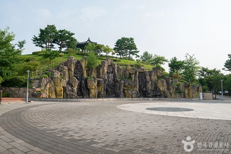 다람산공원 (12)
