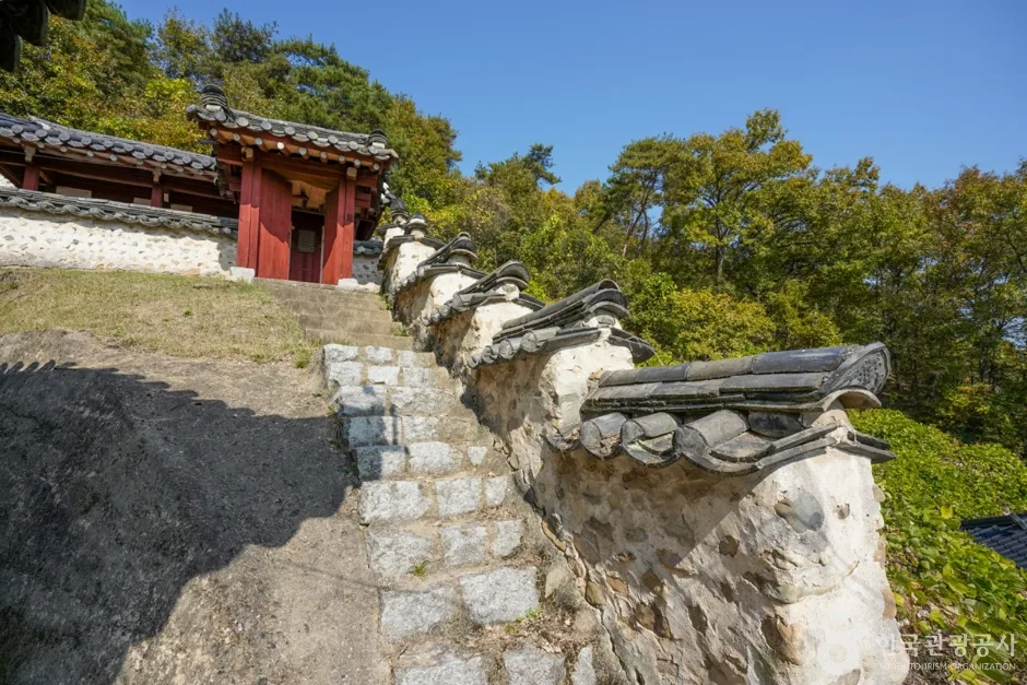 창렬서원 (10)