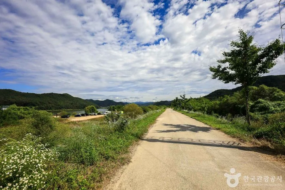 경기_여주_여주 늘향골마을 (5)