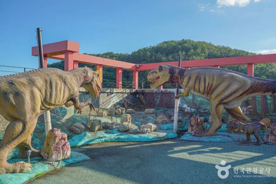 진주_정글어드벤처 (6)