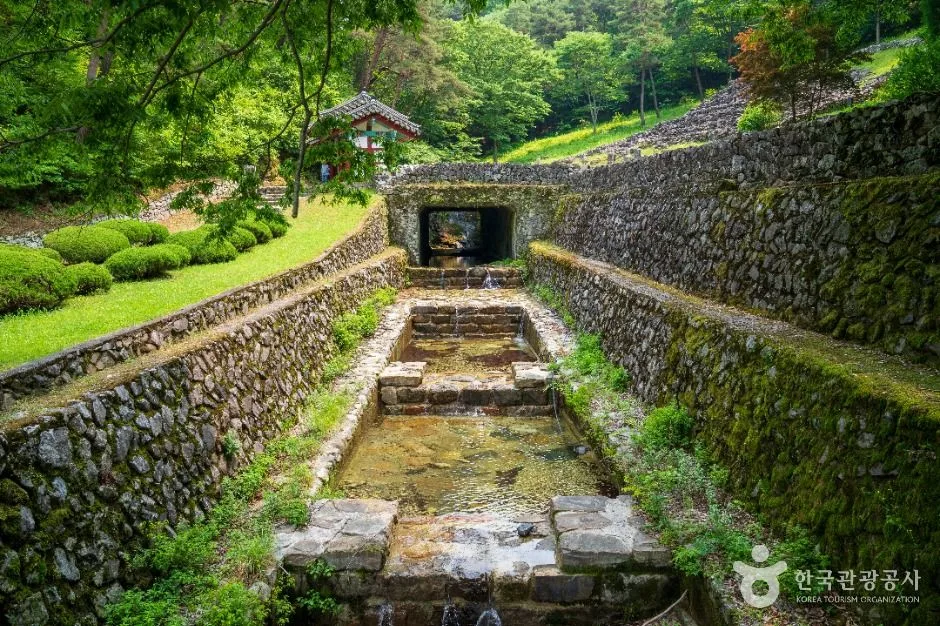 산청_전구형왕릉_7단석릉_돌조각상_3-2.jpg