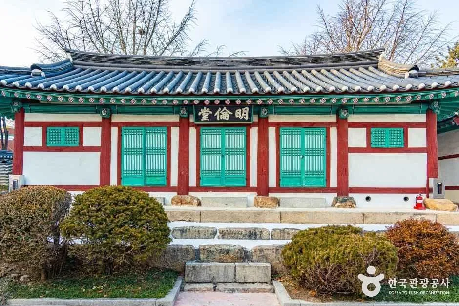 인천_부평향교 (4).jpg