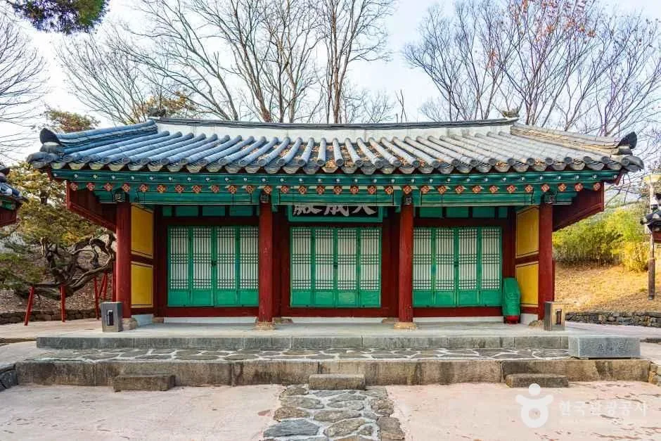 인천_부평향교 (1).jpg