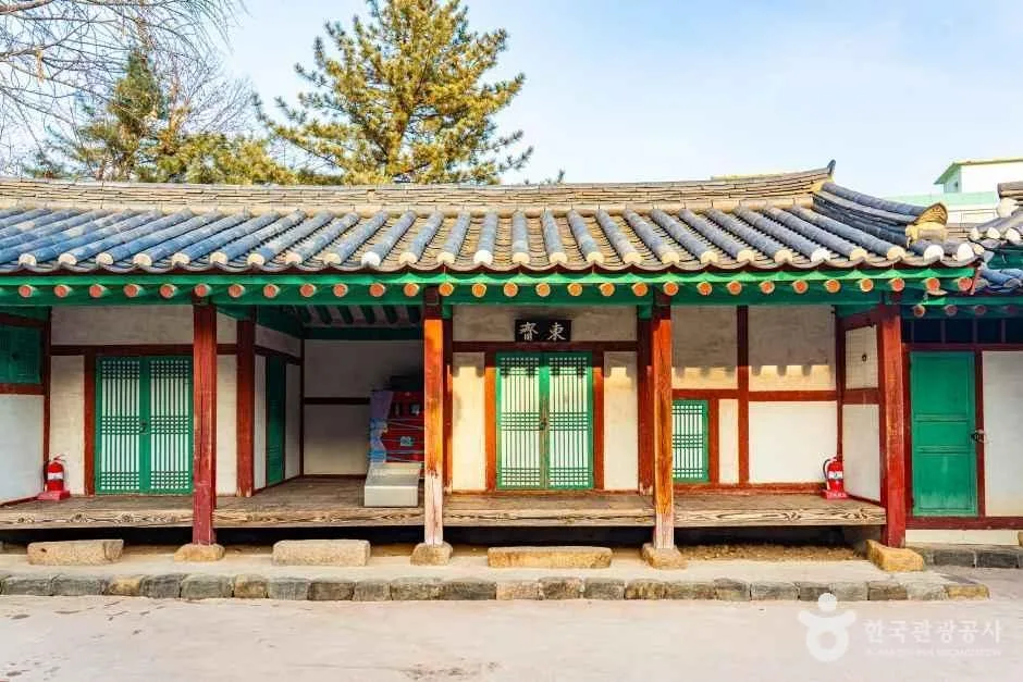 인천_부평향교 (6).jpg