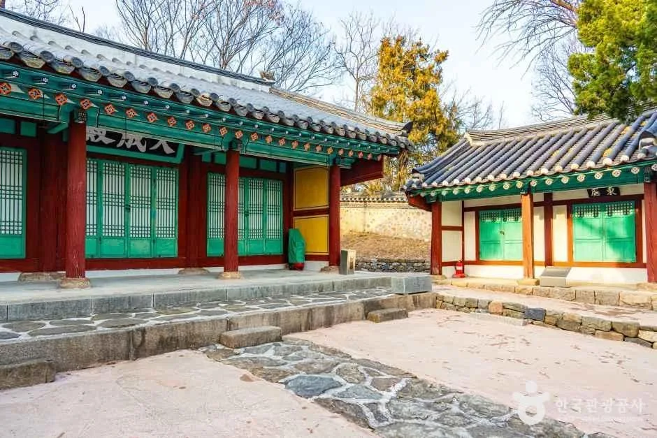 인천_부평향교 (2).jpg