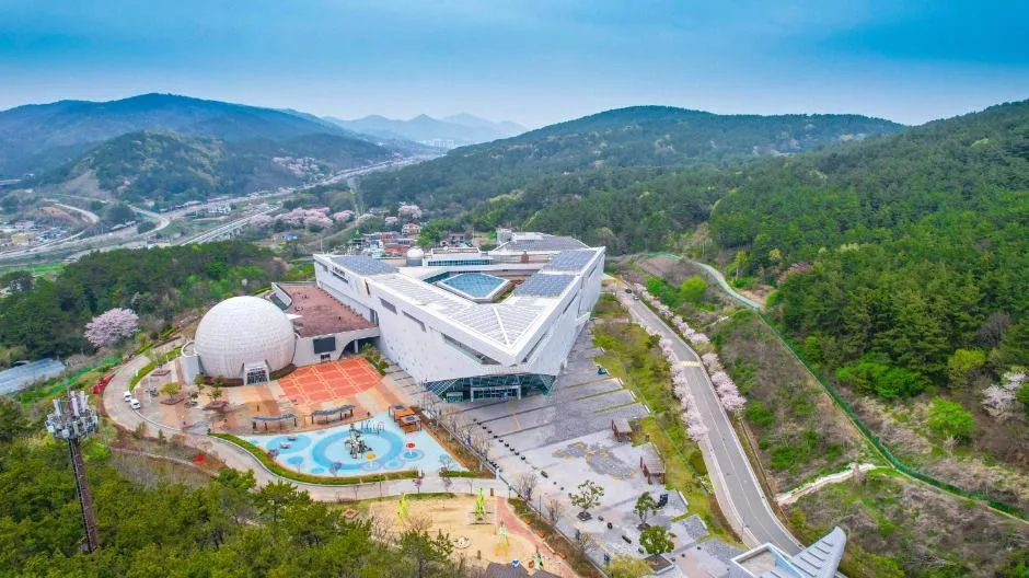 기장_국립부산과학관 (2)