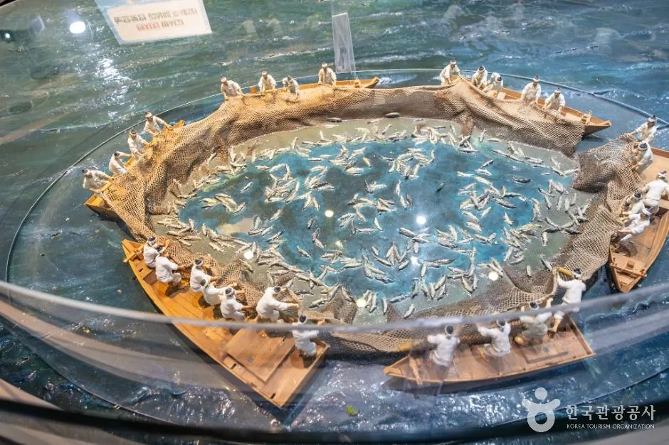 부산_부산어촌민속관 (5)