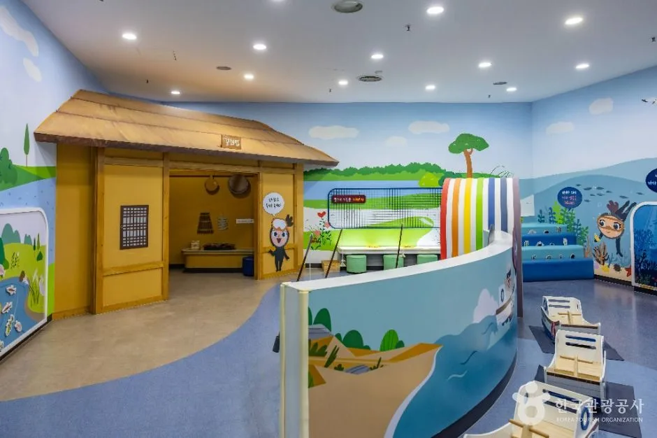 부산_부산어촌민속관 (13)