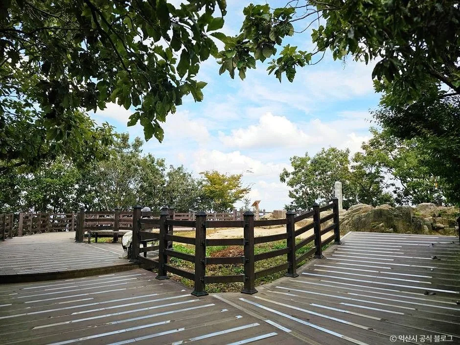 익산_미륵산(익산) (3)