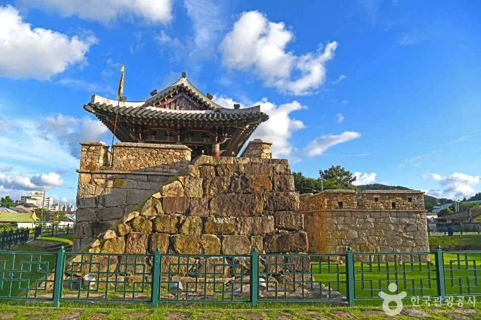 전남_나주_서성문_외부_5.jpg