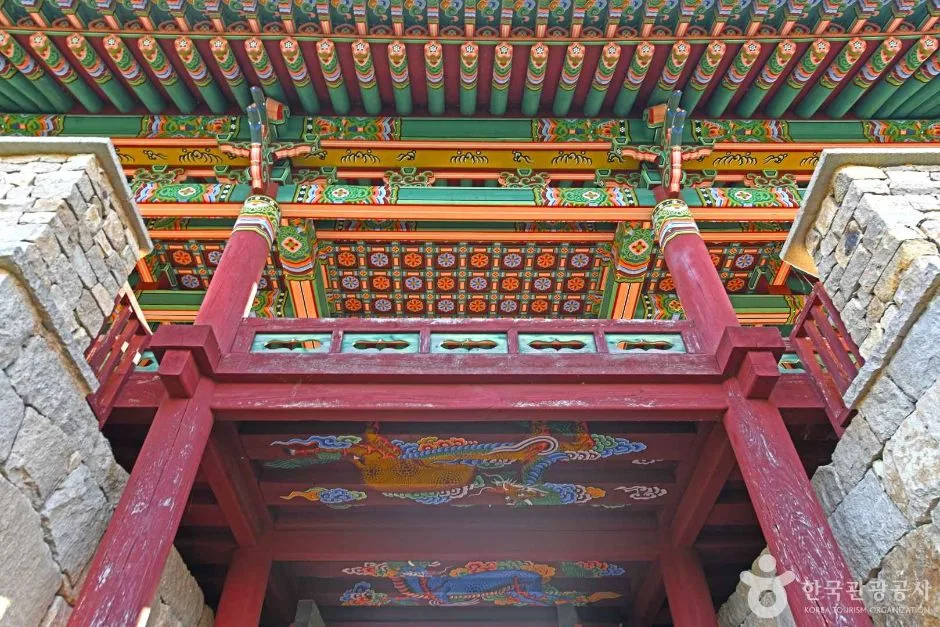 전남_나주_서성문_외부_1.jpg