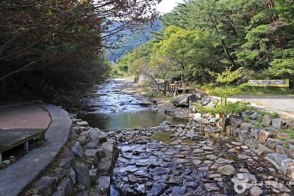 경남_함안_별천계곡 (3)