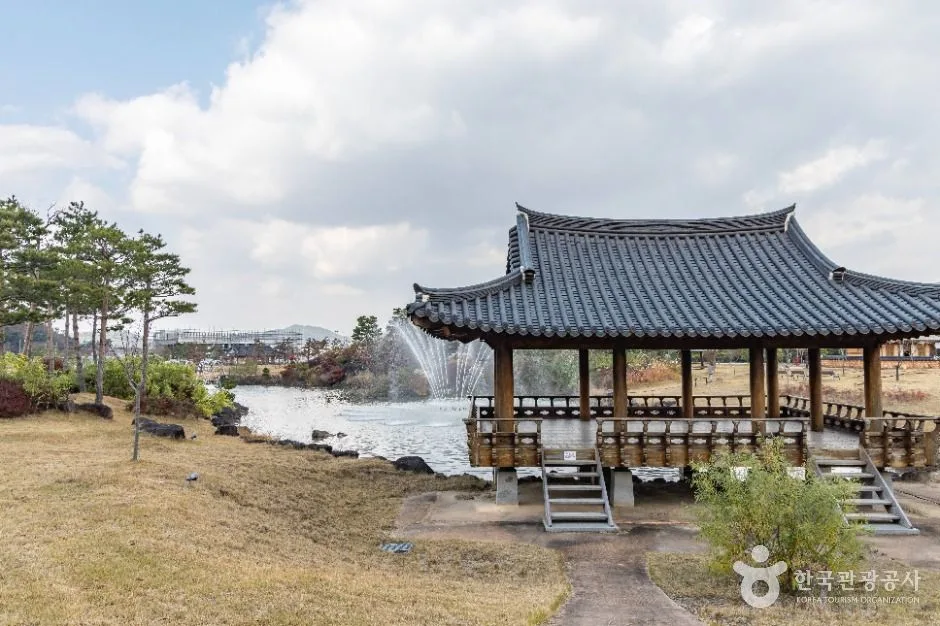 정읍_한국가요촌 달하 (6)