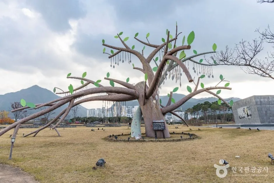 정읍_한국가요촌 달하 (19)