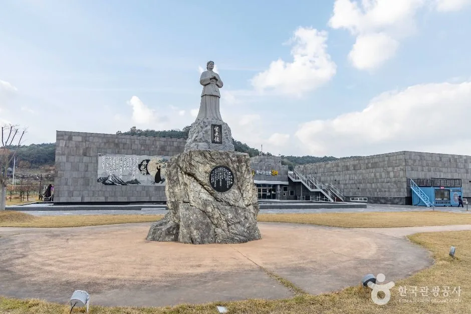 정읍_한국가요촌 달하 (12)