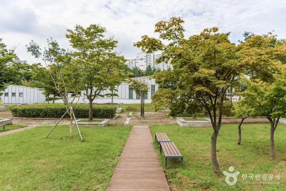 용인_서천레스피아 (7)