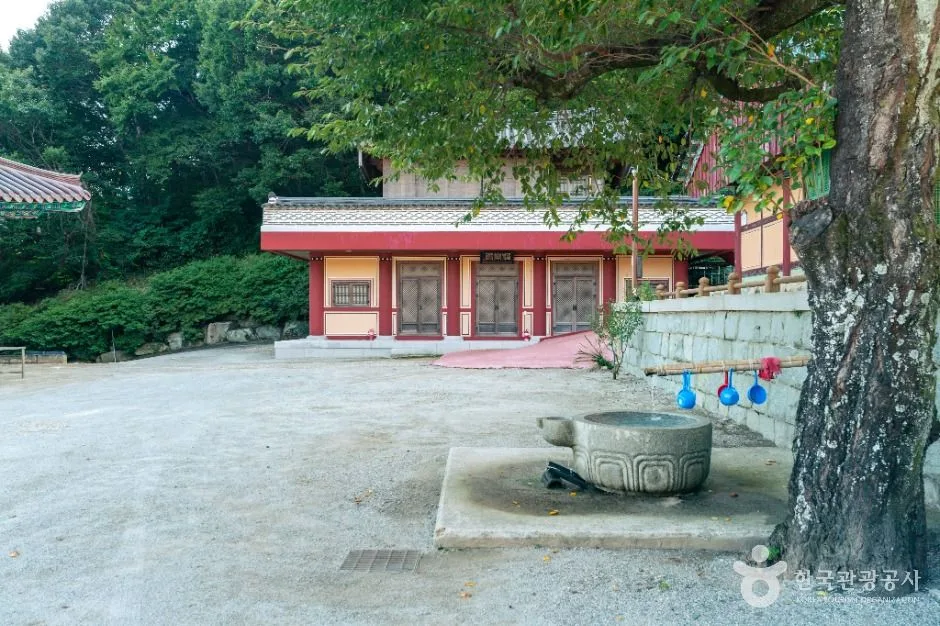 여수_한산사(여수) (3)