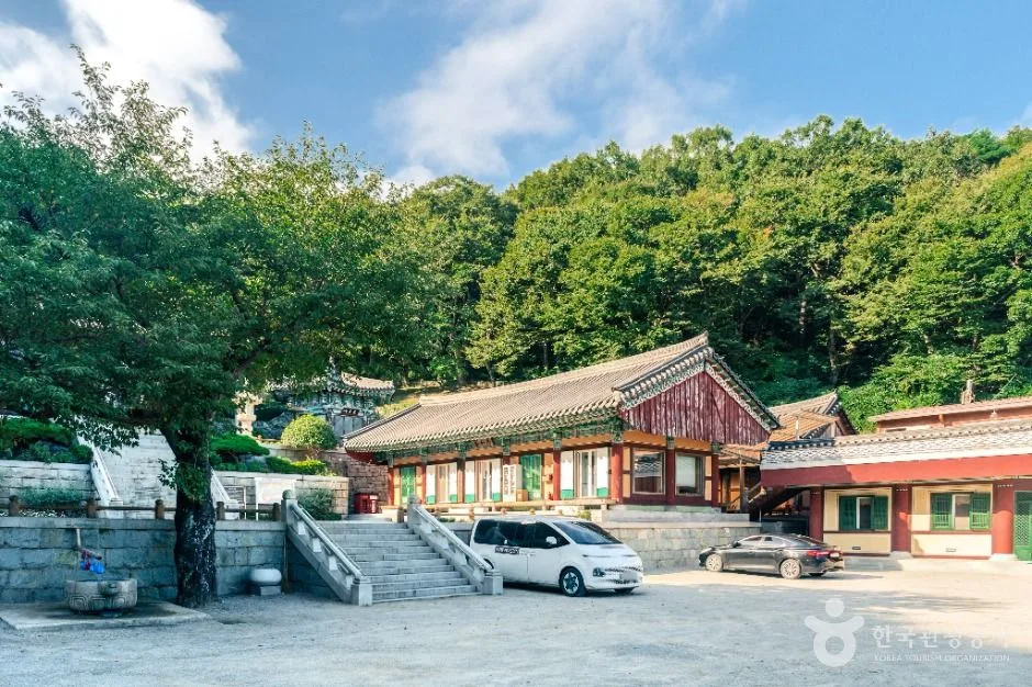 여수_한산사(여수) (1)