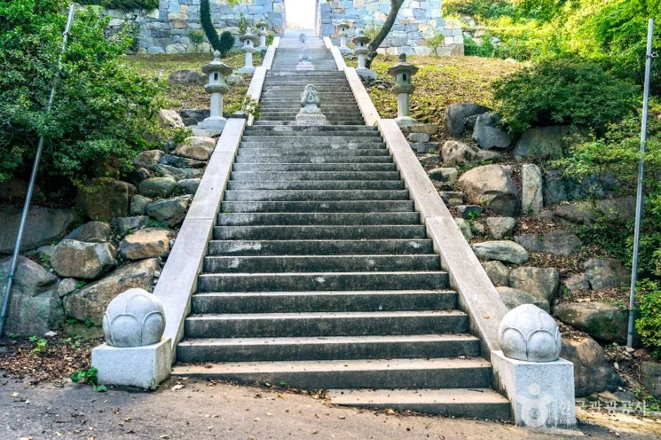 여수_한산사(여수) (8)