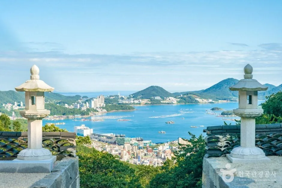 여수_한산사(여수) (2)