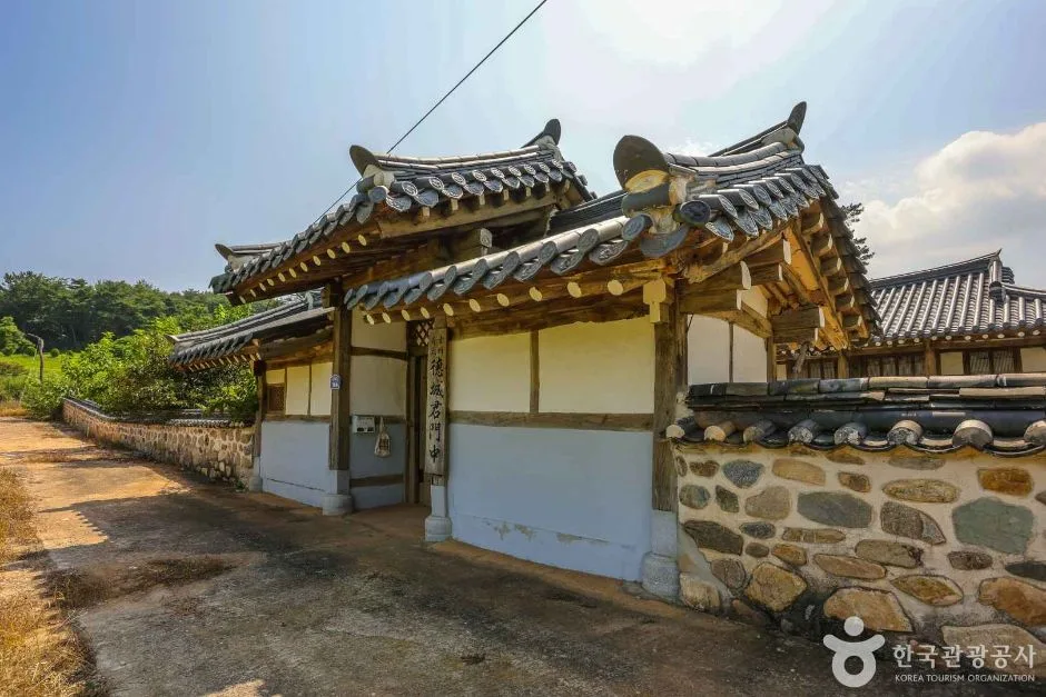 오남제 (3)