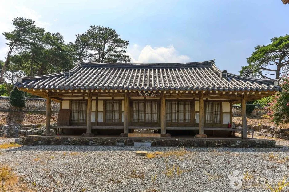 오남제 (6)