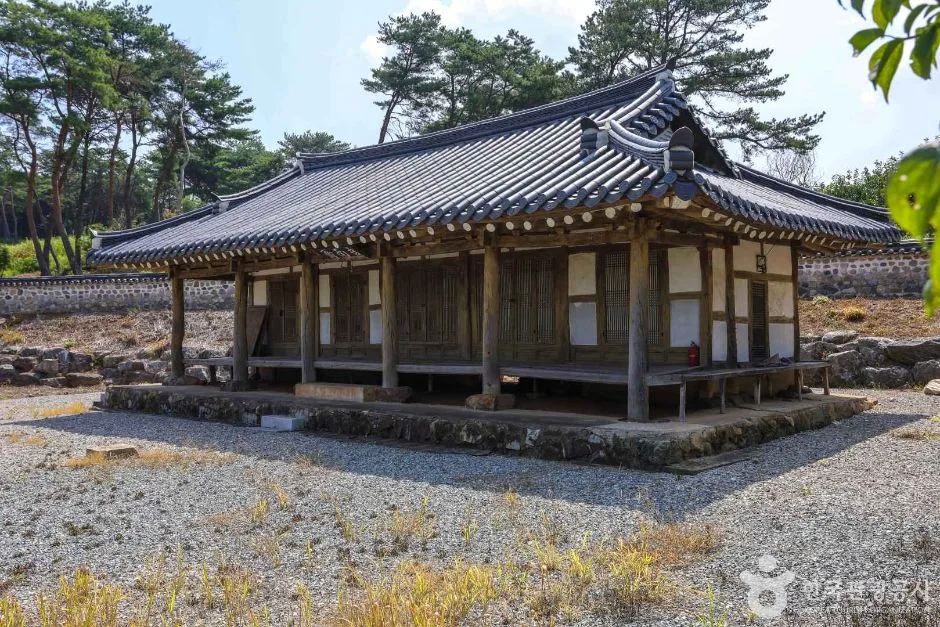오남제 (7)