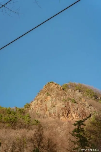 완주_원등산 (2)