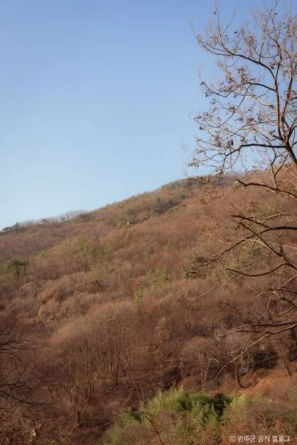 완주_원등산 (5)