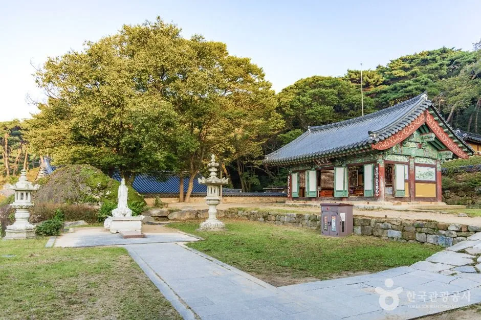 예산_수덕사(예산) (3)