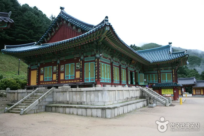강원_춘천_상원사(춘천) (3).jpg