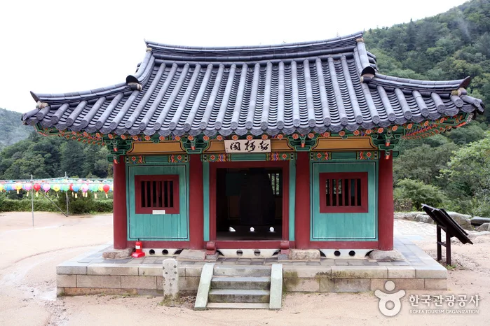 강원_춘천_상원사(춘천) (5).jpg