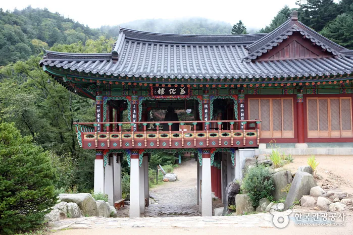 강원_춘천_상원사(춘천) (1).jpg