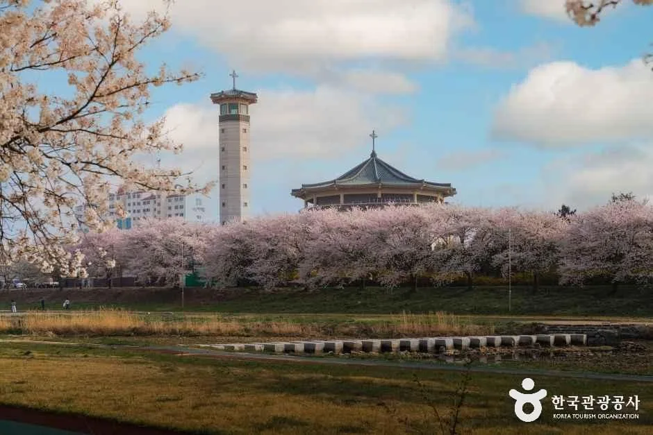 서산_해미순교성지(여숫골) (5)