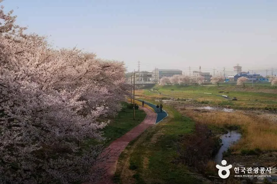 충남_서산_해미순교성지.jpg