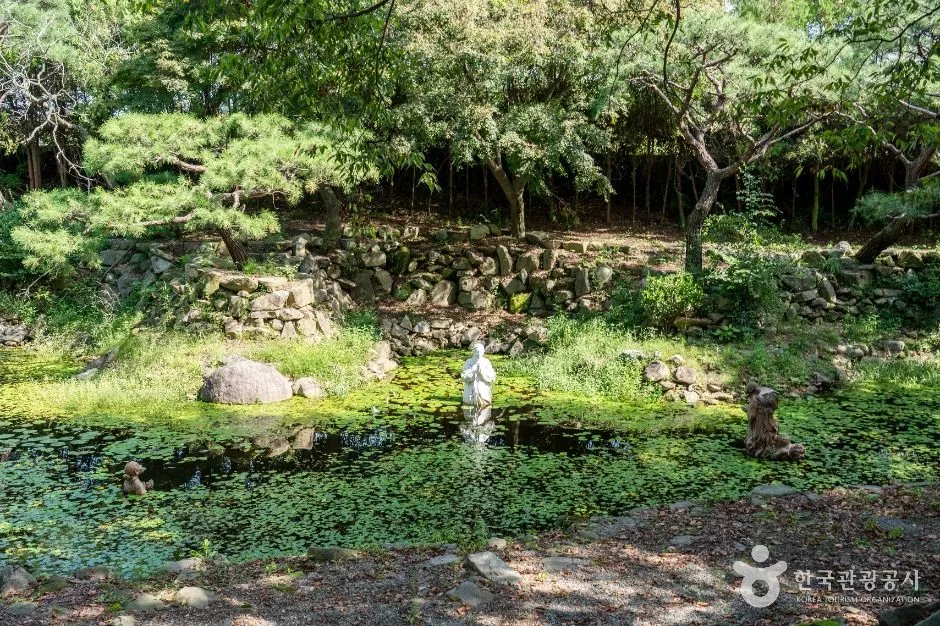 서산_해미순교성지(여숫골) (1)