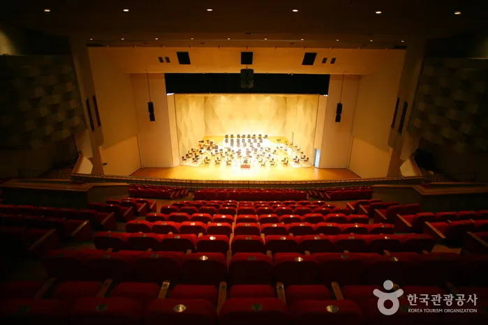 부천_부천시민회관 (2).jpg