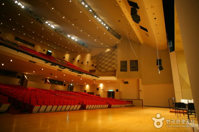 부천_부천시민회관 (1).jpg