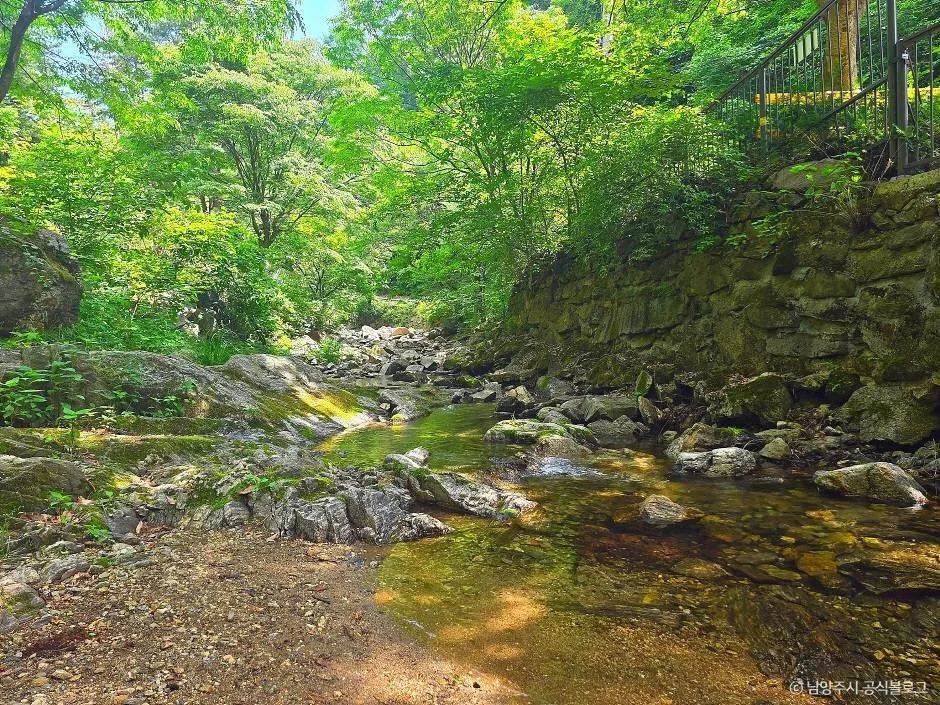 남양주_묘적사계곡 (4)