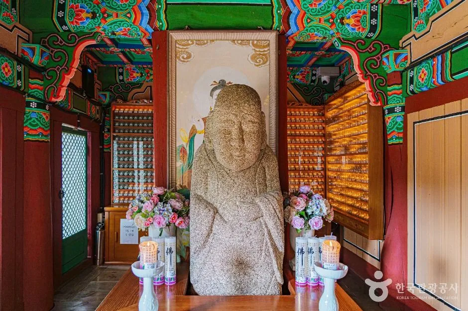 고창_문수사(고창) (2)