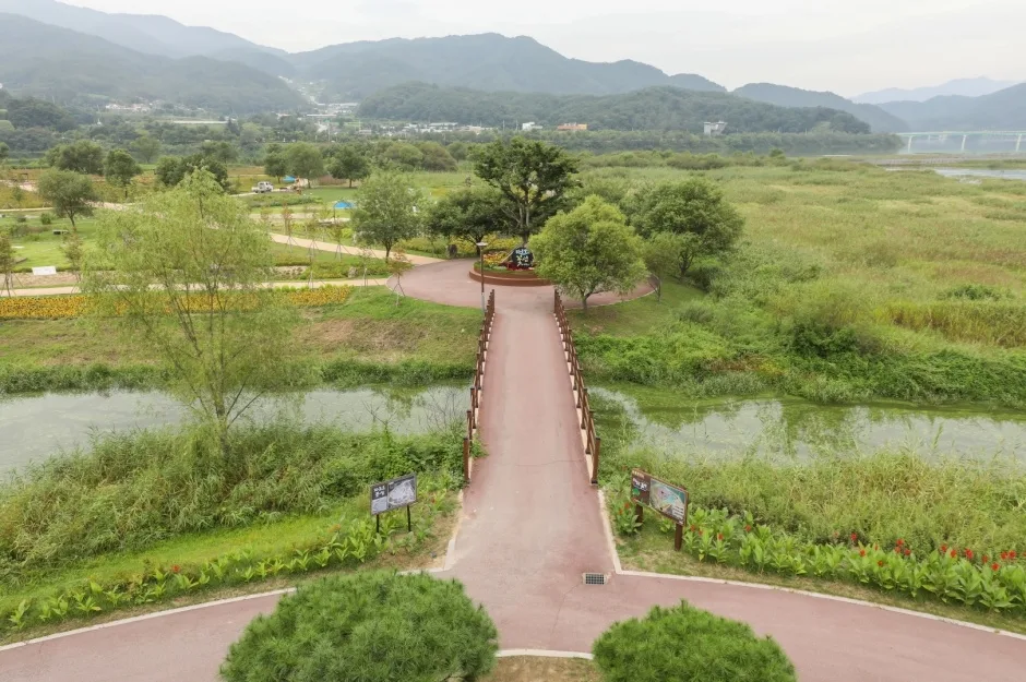 양구꽃섬_2
