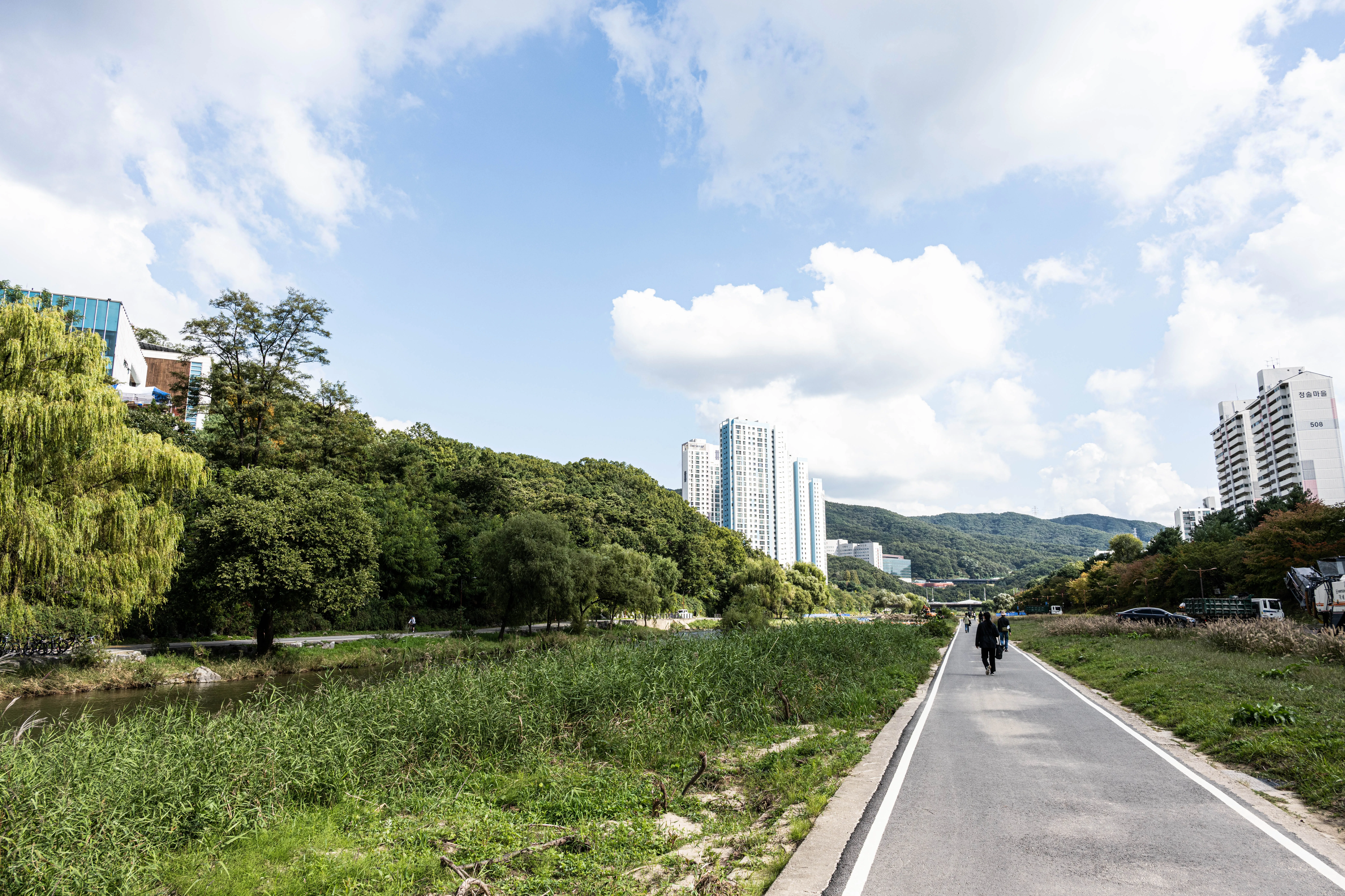 경기_성남시_금곡공원 (4).jpg