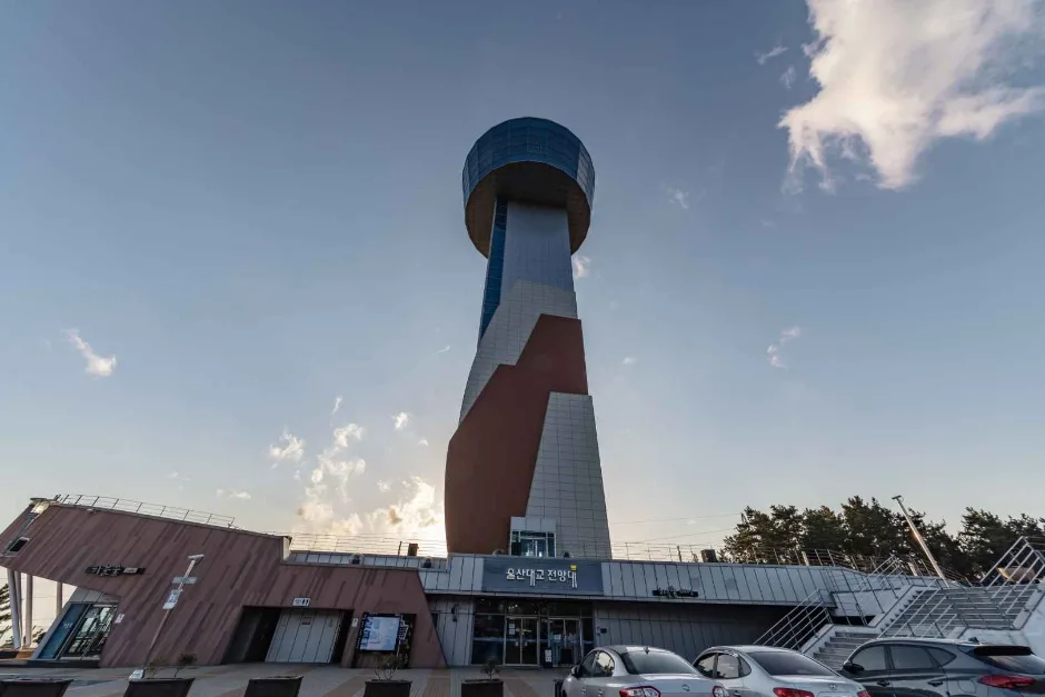 울산_동구_울산대교 전망대 (5).jpg