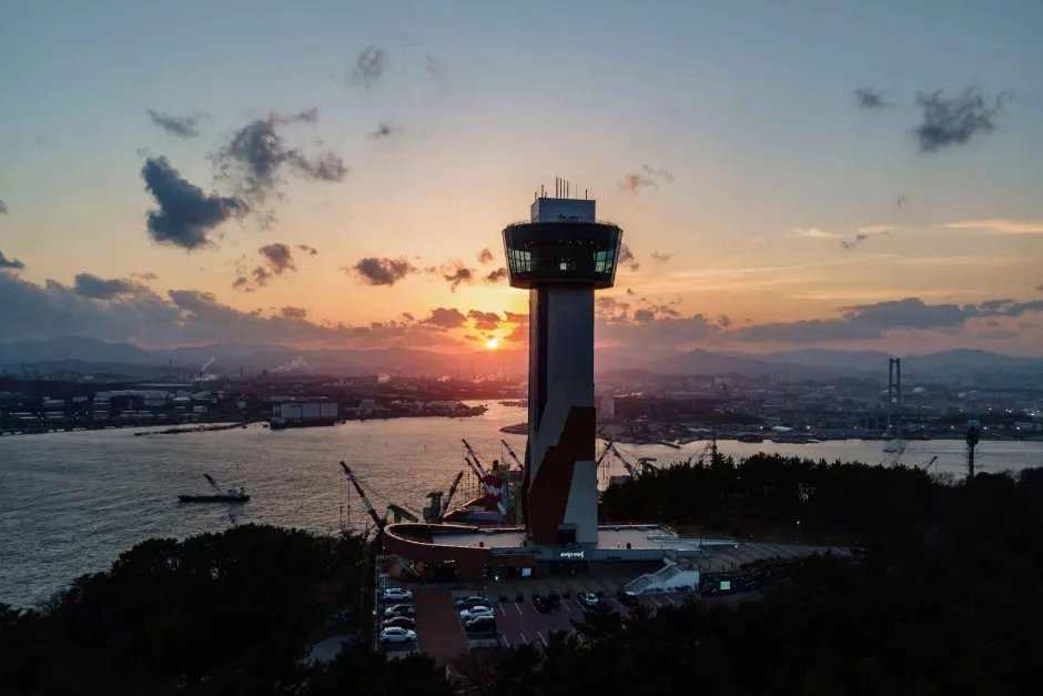 울산_동구_울산대교 전망대 (2).jpg