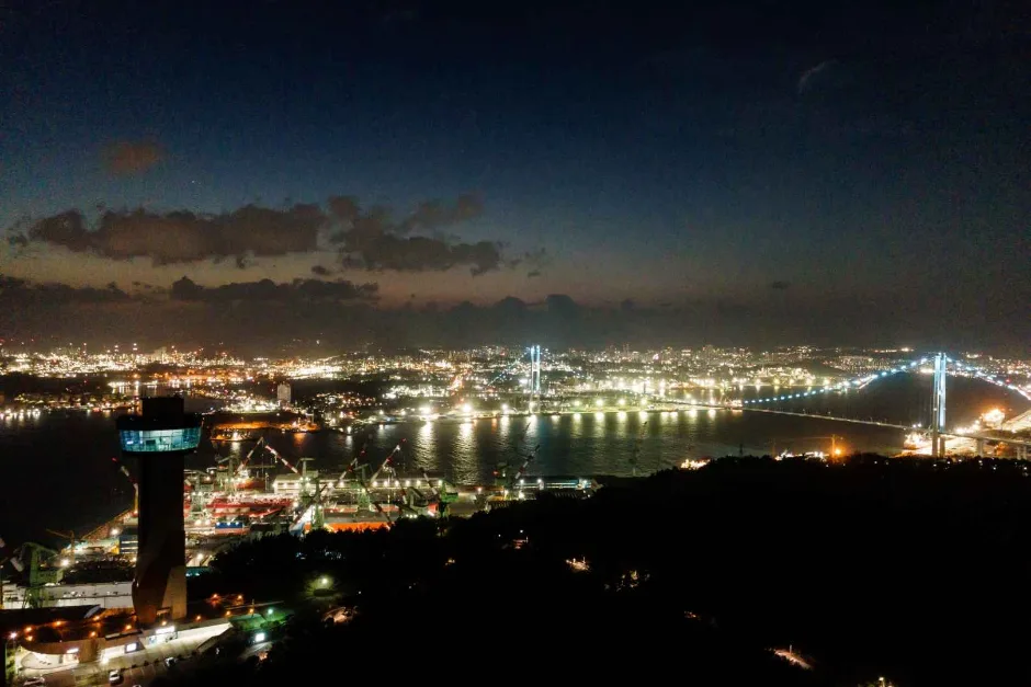 울산대교 전망대 (1)